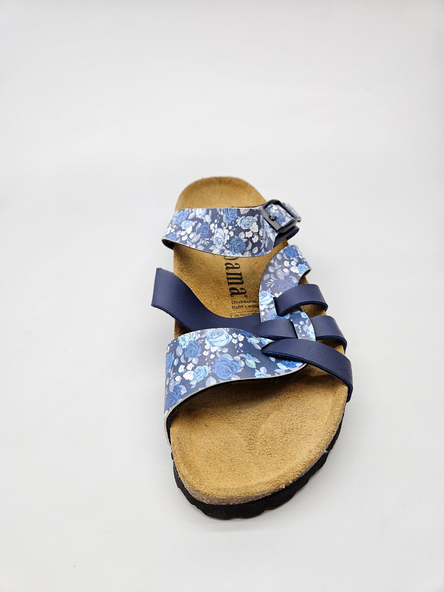 BAMA NOVI ORIGINAL SANDALI BR 39