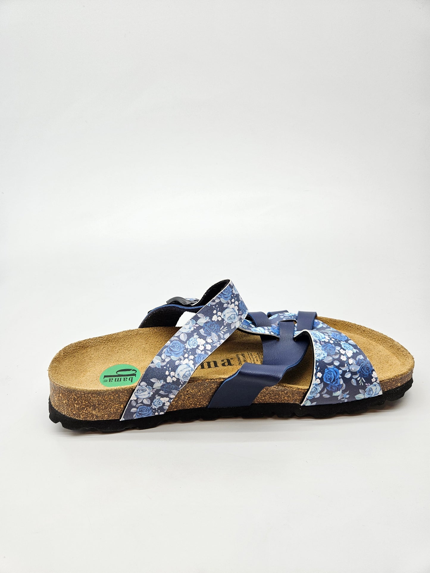 BAMA NOVI ORIGINAL SANDALI BR 39