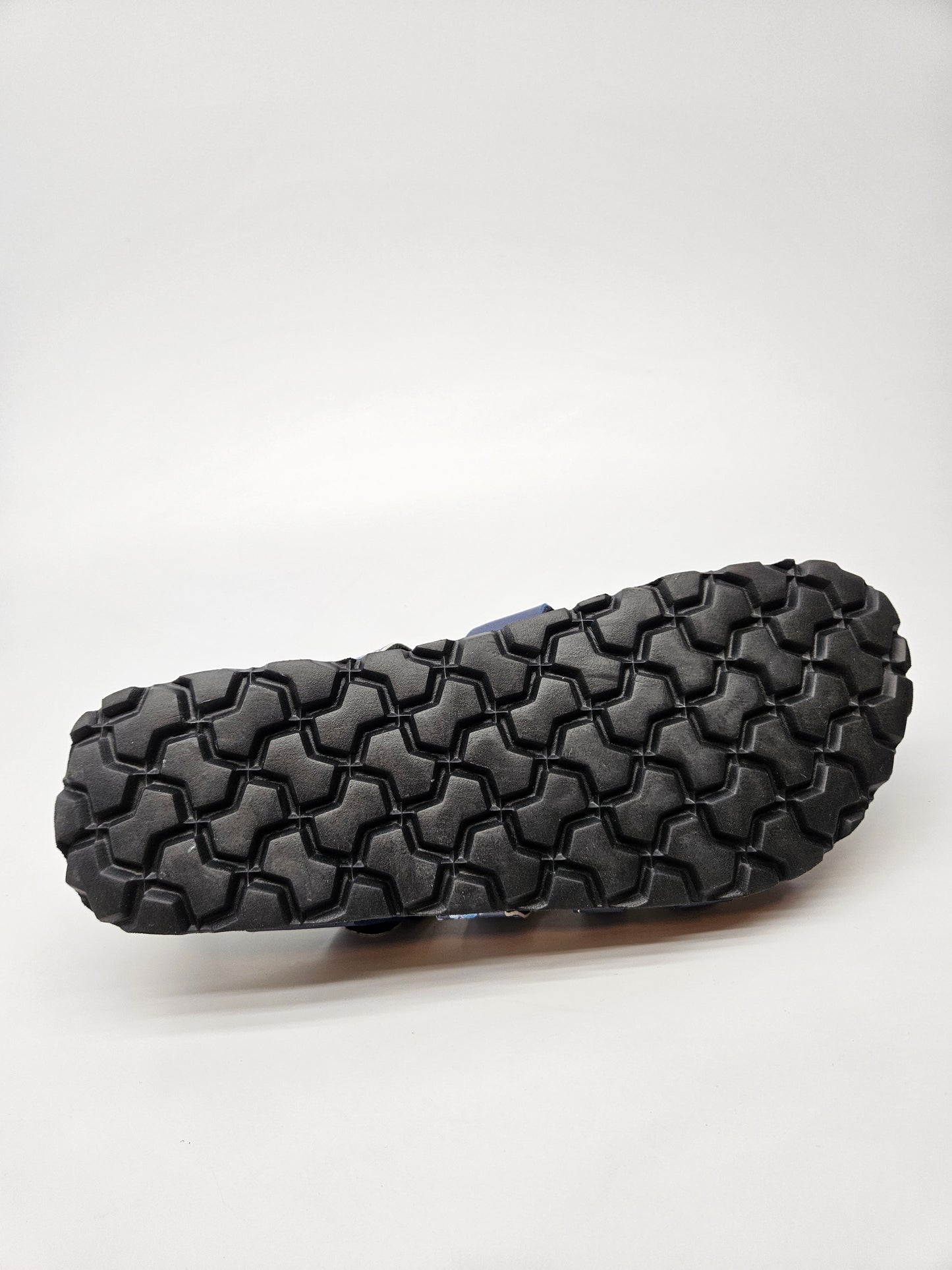 BAMA NOVI ORIGINAL SANDALI BR 39