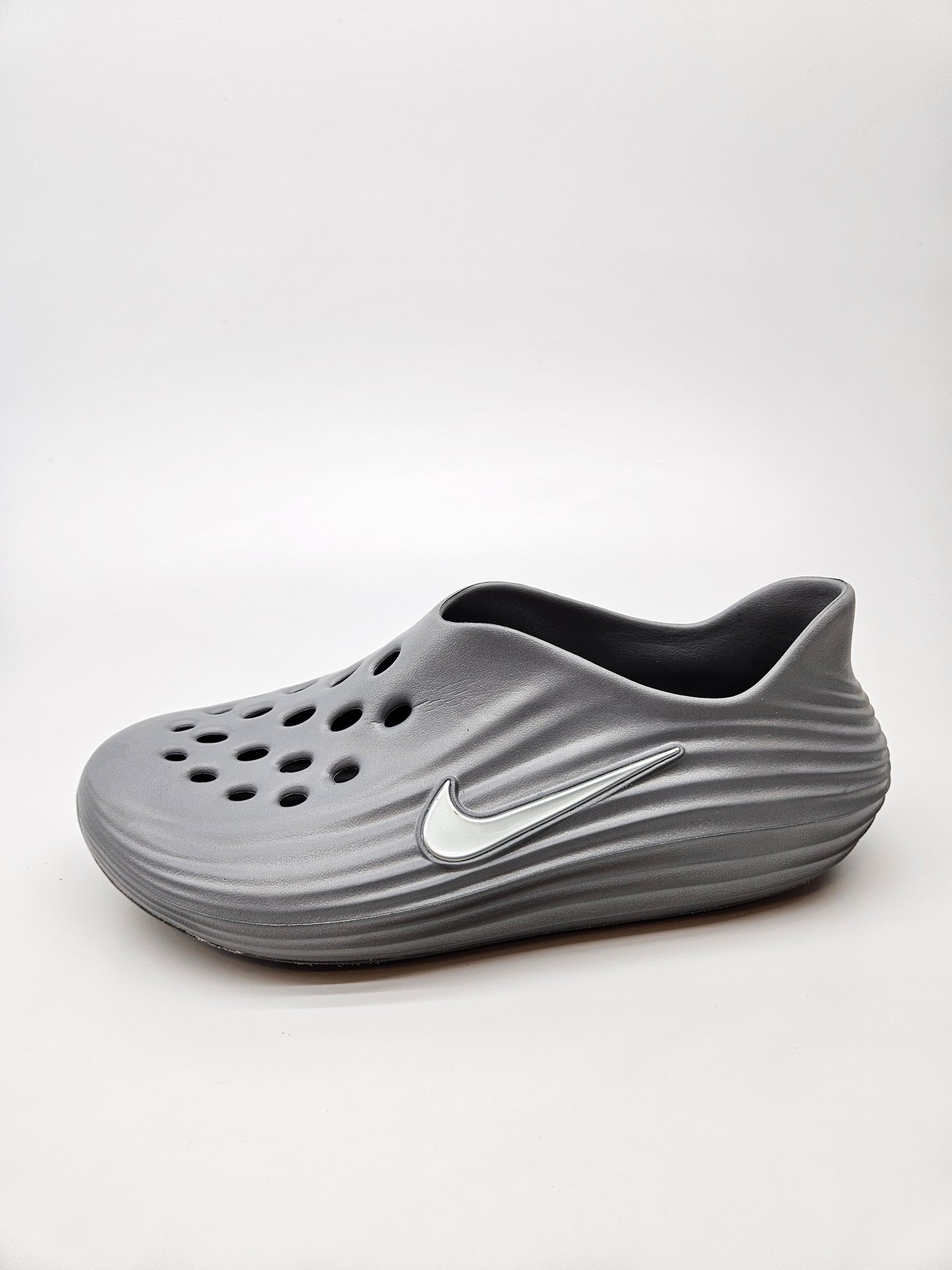 NIKE ORIGINAL PATIKI BR 46