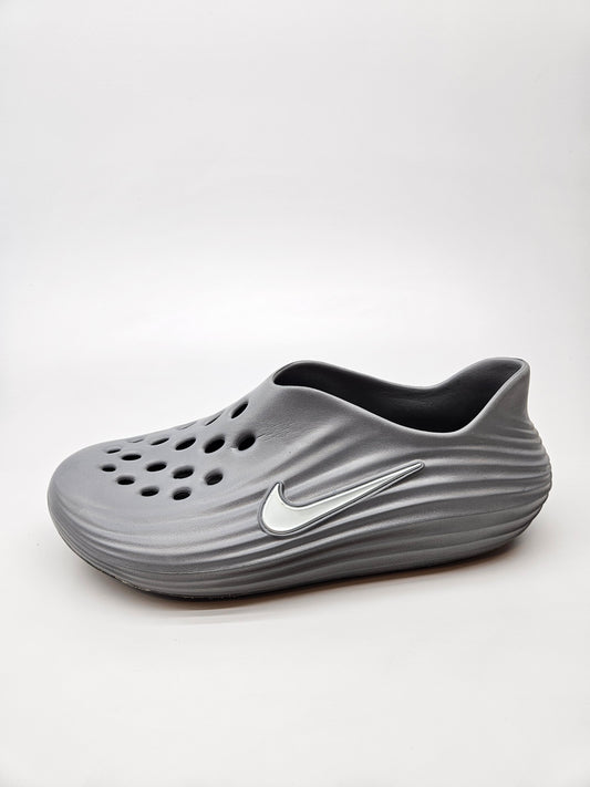NIKE ORIGINAL PATIKI BR 46