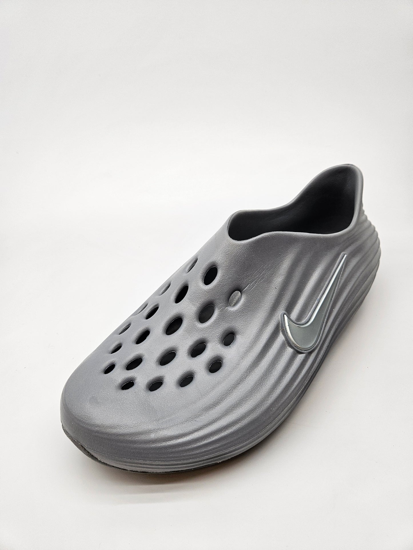 NIKE ORIGINAL PATIKI BR 46