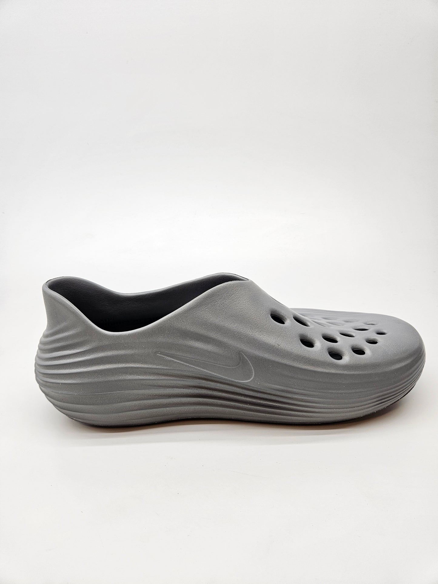 NIKE ORIGINAL PATIKI BR 46
