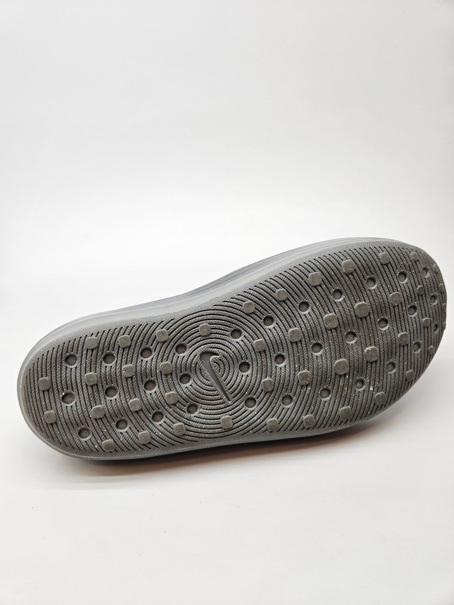 NIKE ORIGINAL PATIKI BR 46