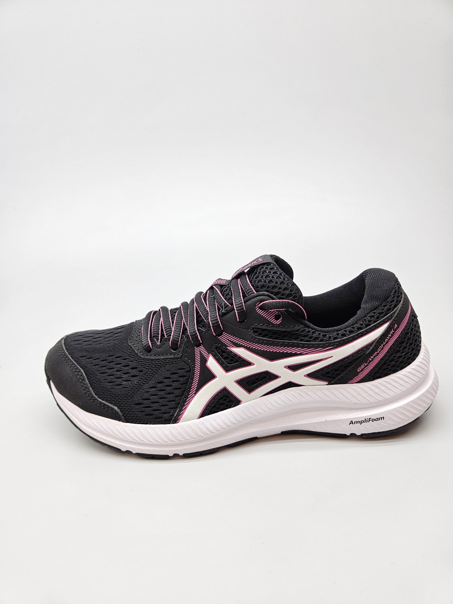 ASICS ORIGINAL PATIKI BR 38