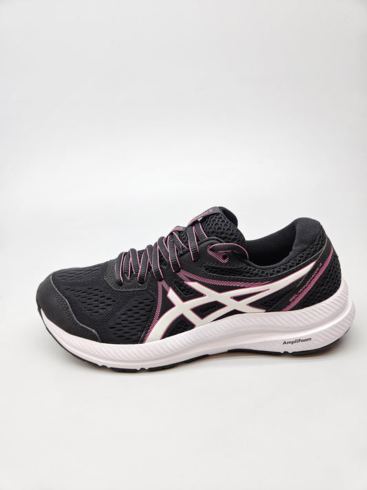 ASICS ORIGINAL PATIKI BR 38