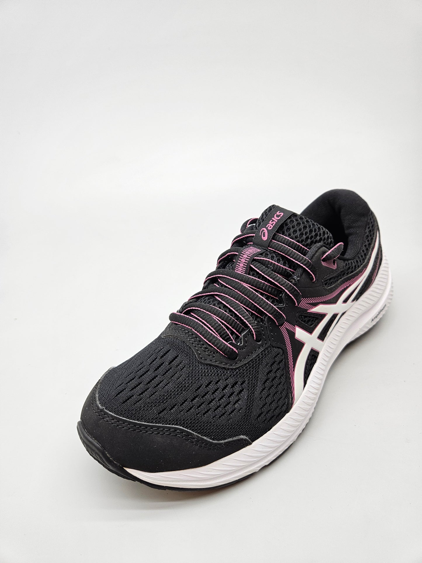ASICS ORIGINAL PATIKI BR 38