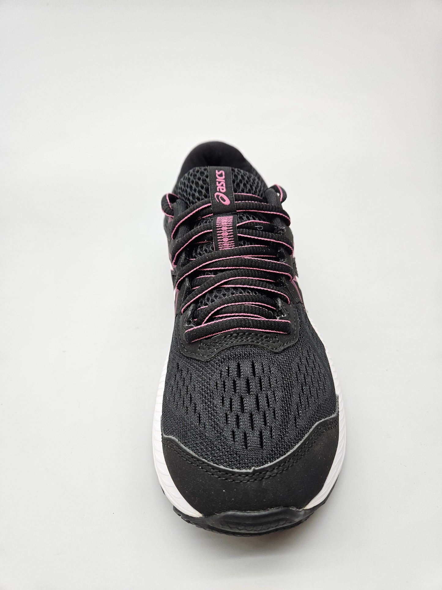 ASICS ORIGINAL PATIKI BR 38