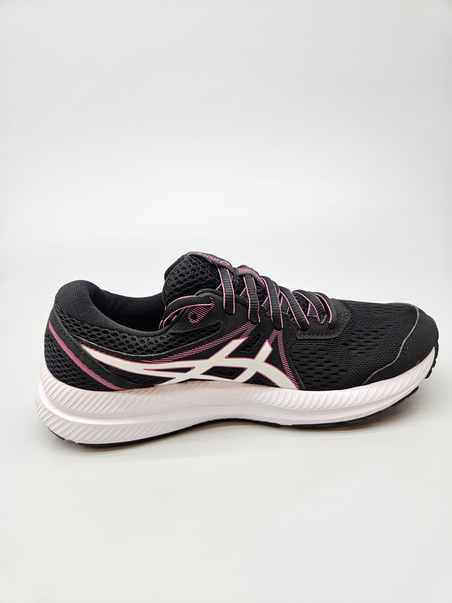 ASICS ORIGINAL PATIKI BR 38