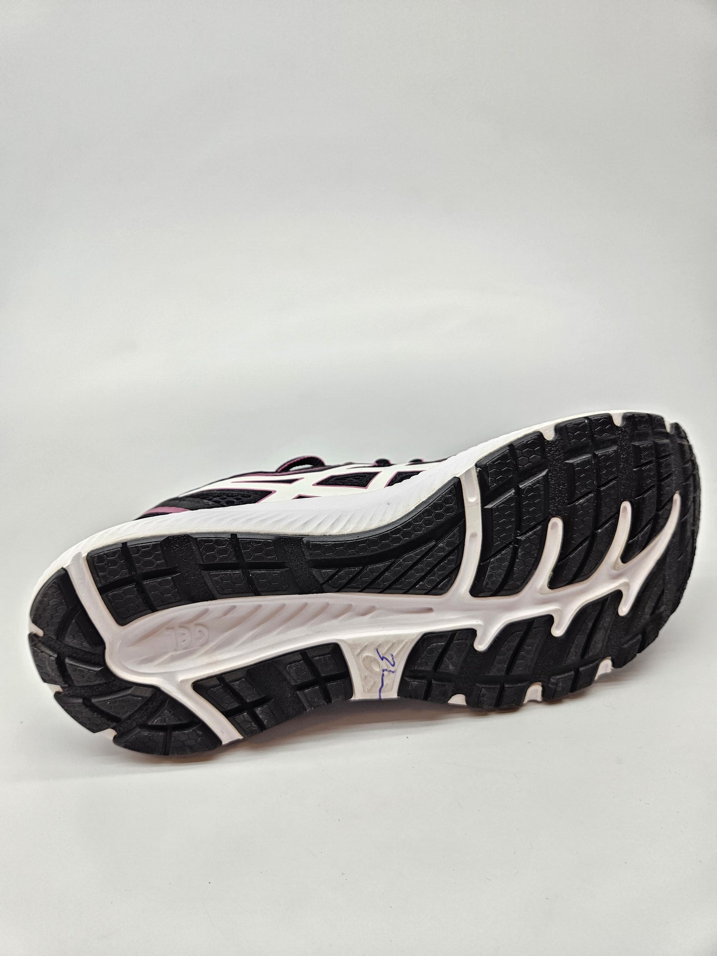 ASICS ORIGINAL PATIKI BR 38