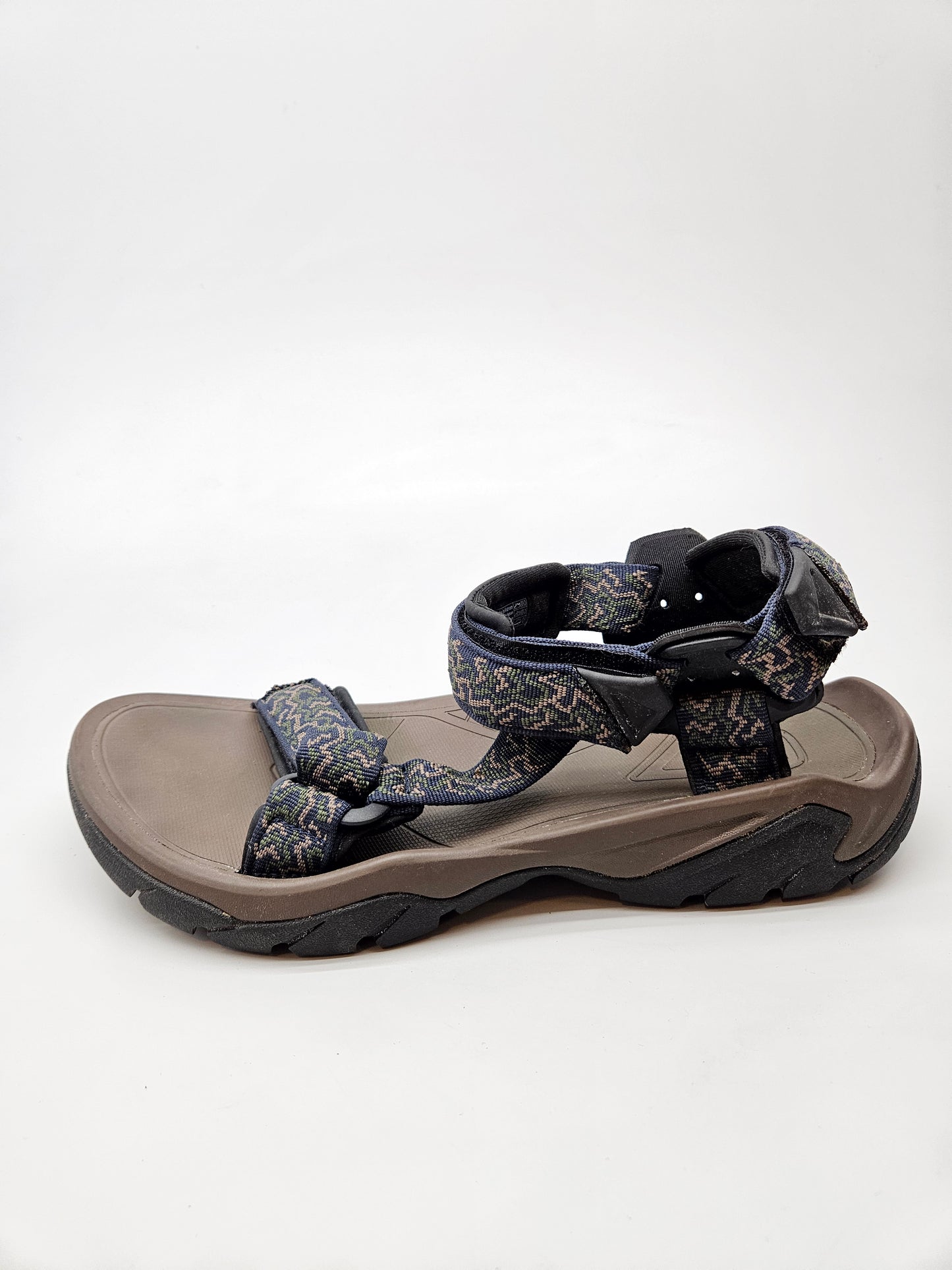 TEVA ORIGINAL SANDALI BR 43