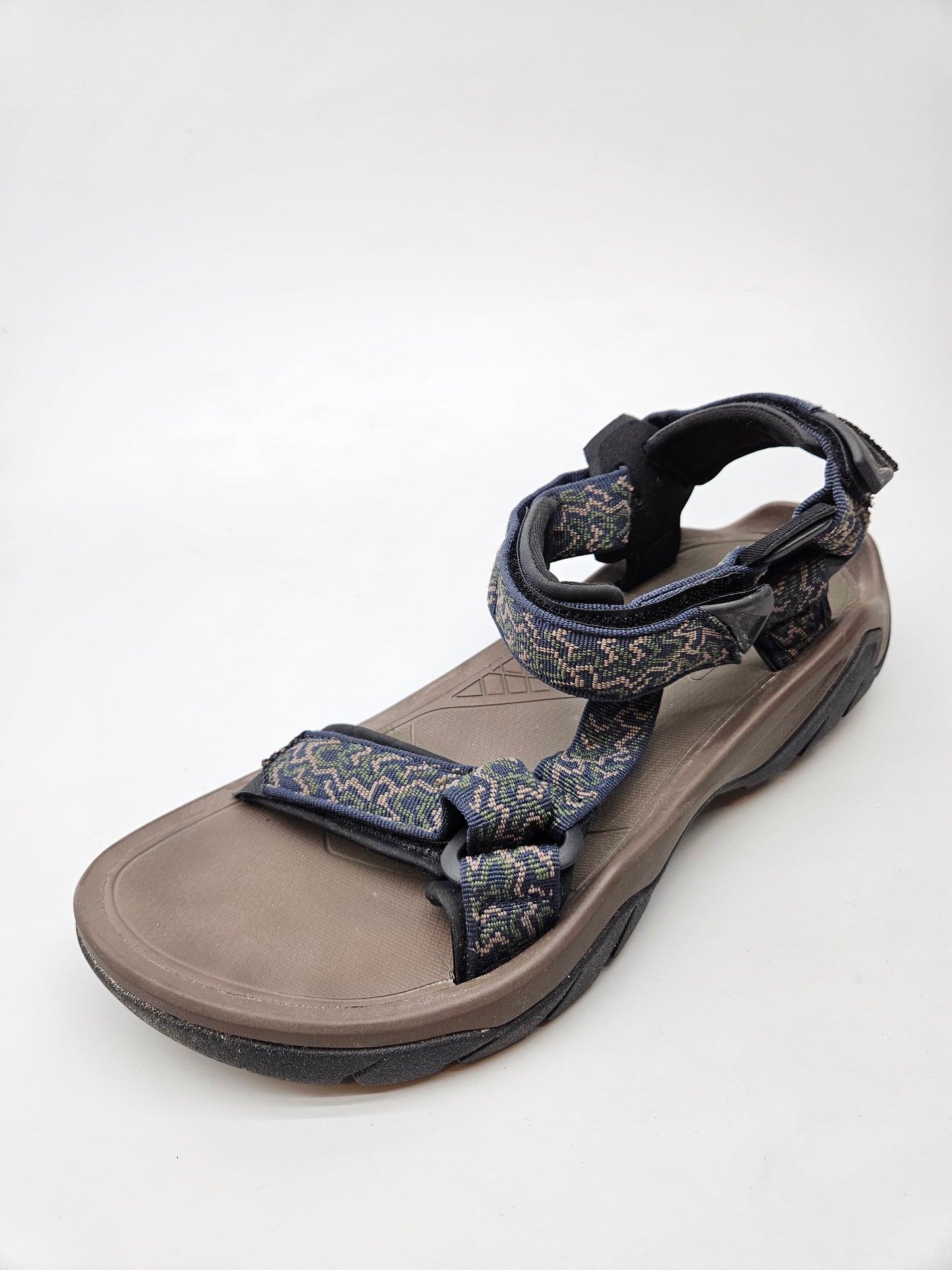 TEVA ORIGINAL SANDALI BR 43