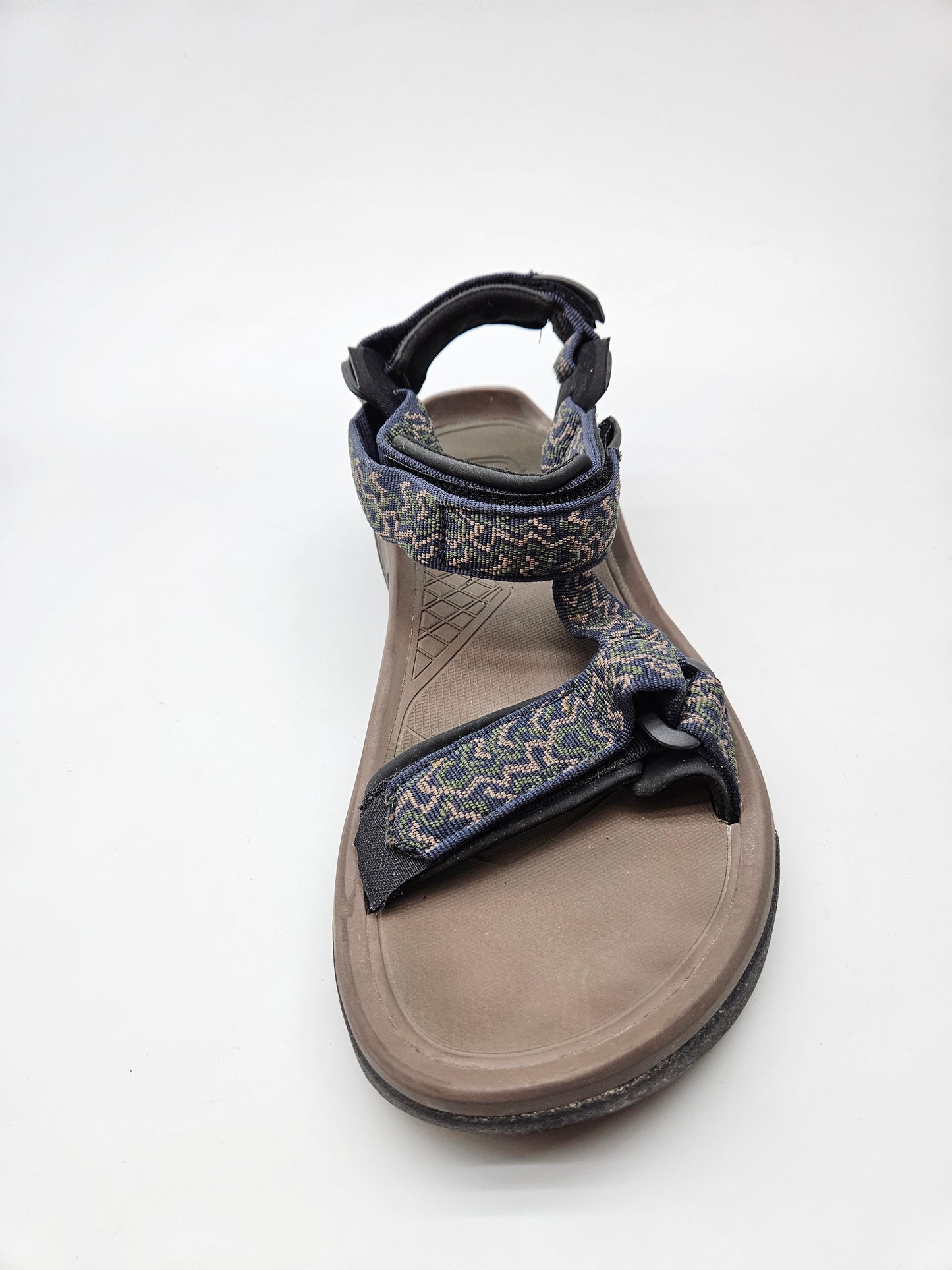 TEVA ORIGINAL SANDALI BR 43