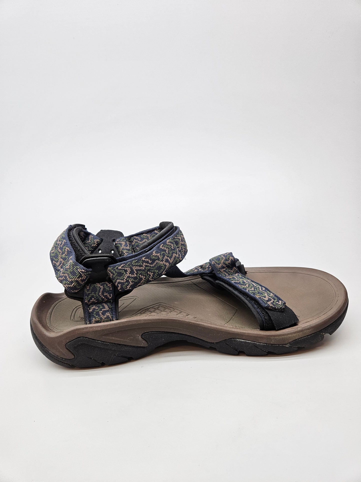 TEVA ORIGINAL SANDALI BR 43