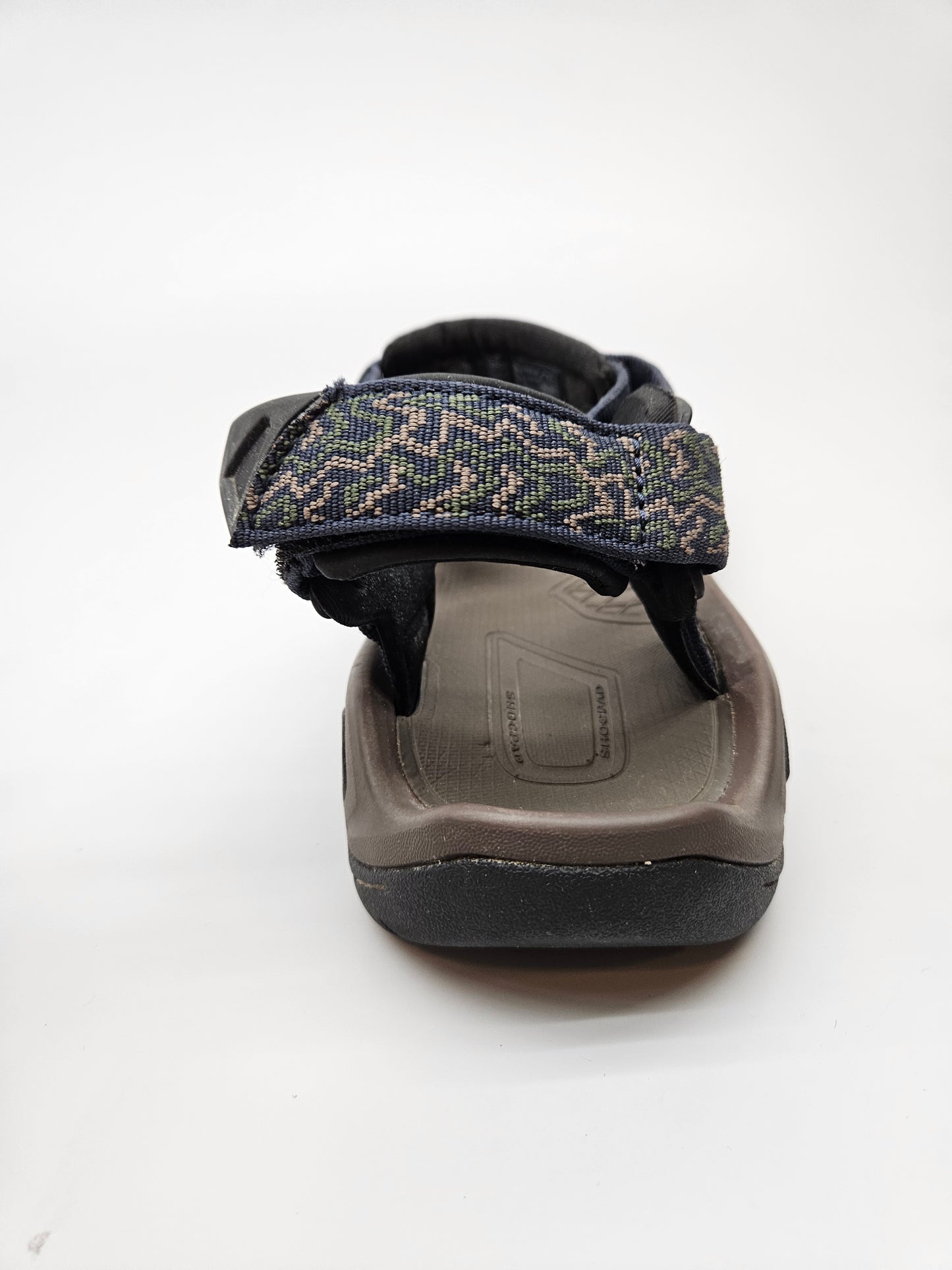 TEVA ORIGINAL SANDALI BR 43
