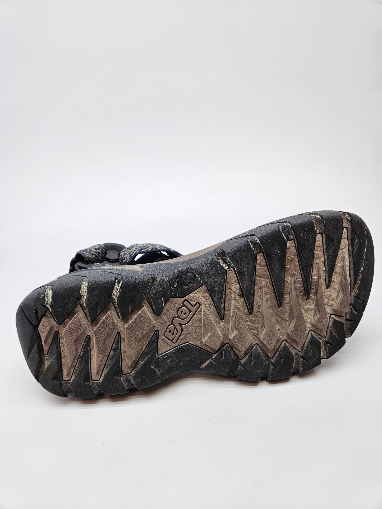 TEVA ORIGINAL SANDALI BR 43
