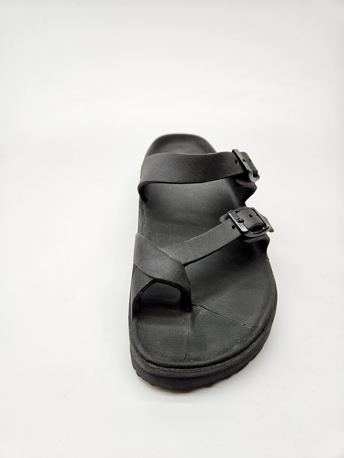 SKECHERS MEMORY ORIGINAL SANDALI BR 39