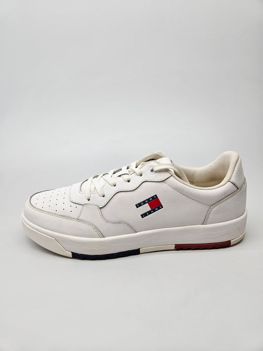 TOMMY HILFIGER ORIGINAL PATIKI BR 46