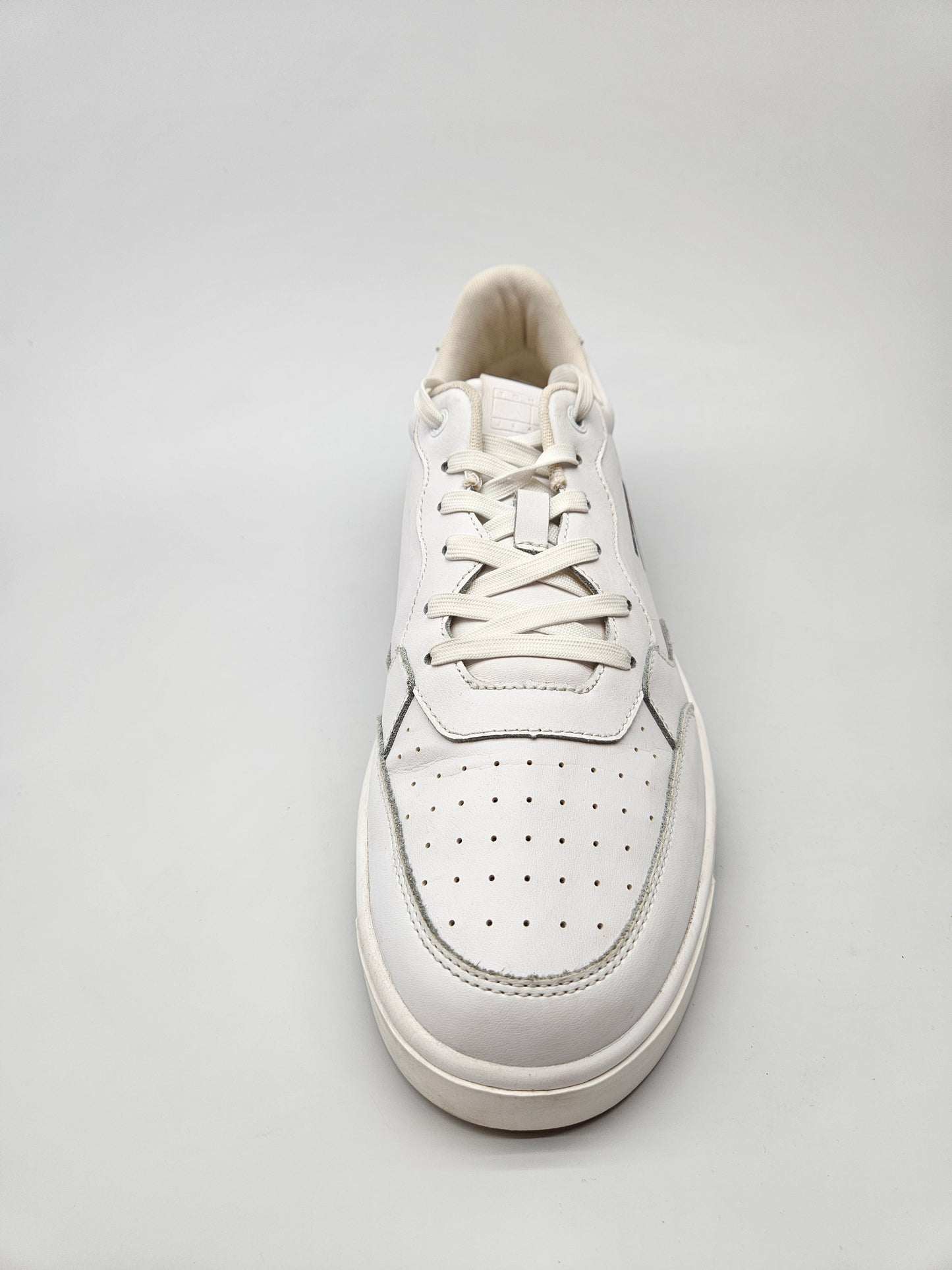 TOMMY HILFIGER ORIGINAL PATIKI BR 46