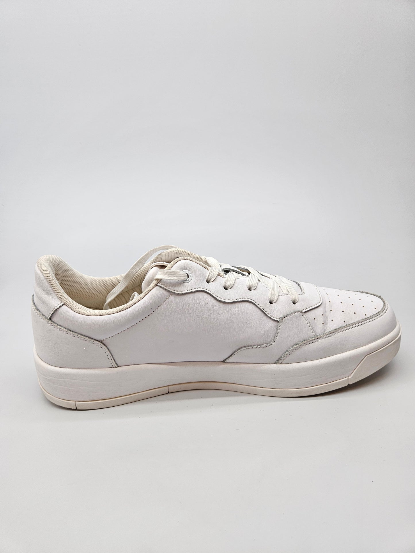 TOMMY HILFIGER ORIGINAL PATIKI BR 46
