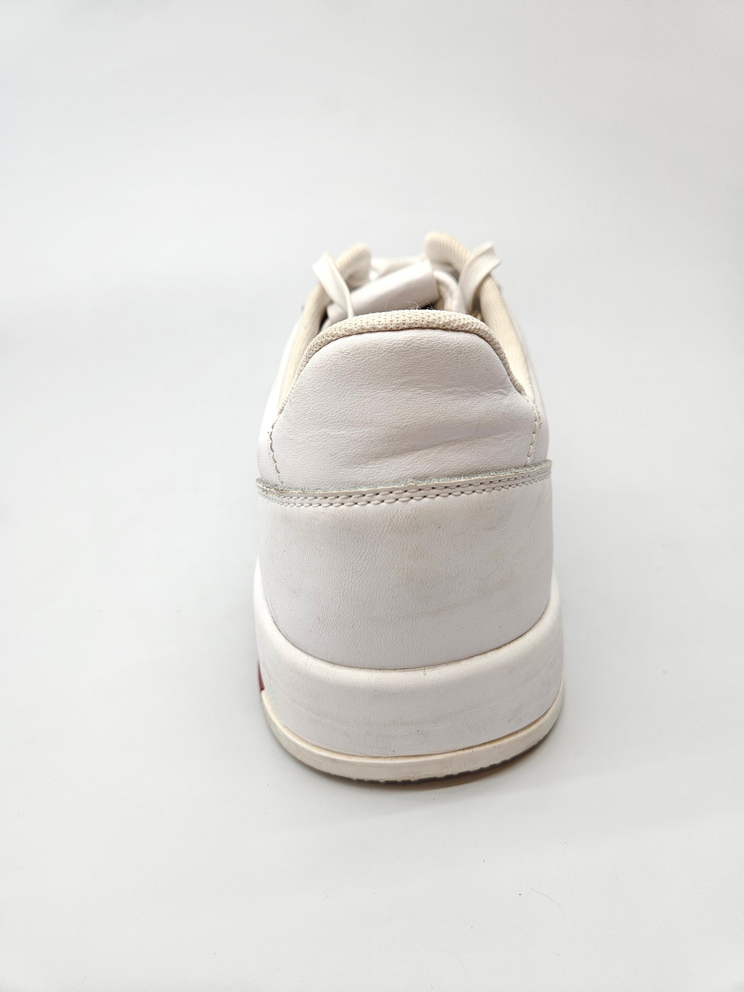 TOMMY HILFIGER ORIGINAL PATIKI BR 46