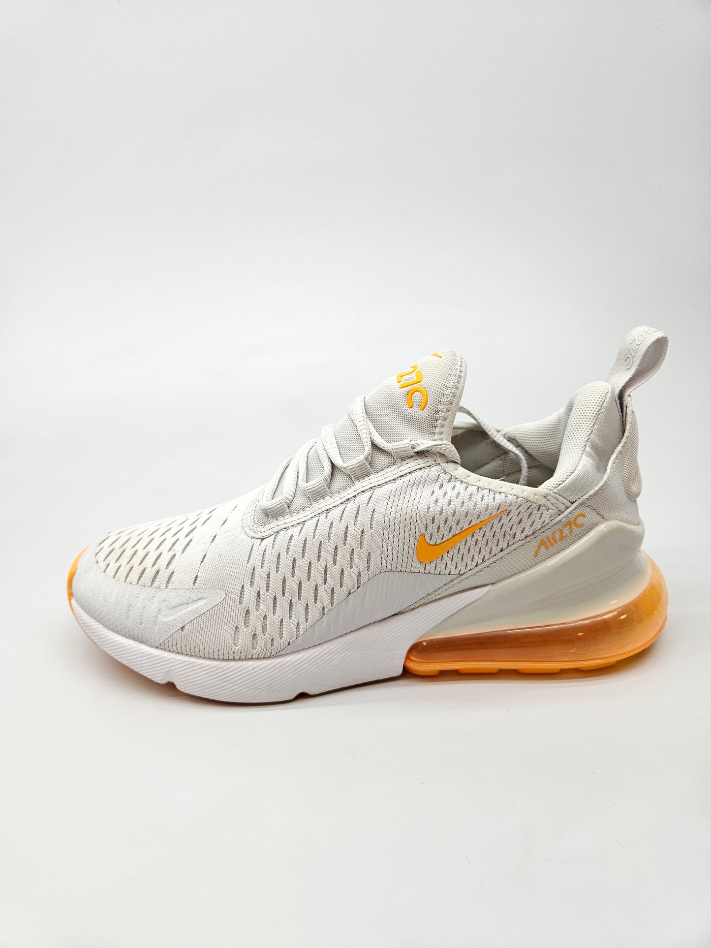 NIKE AIRMAX ORIGINAL PATIKI BR 38