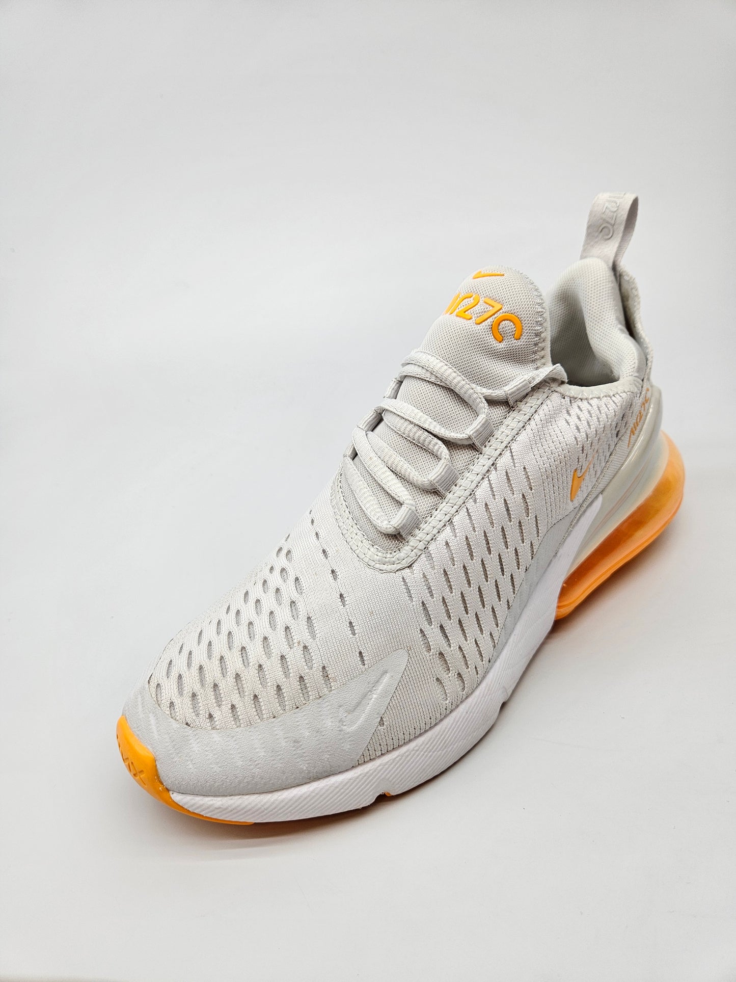 NIKE AIRMAX ORIGINAL PATIKI BR 38