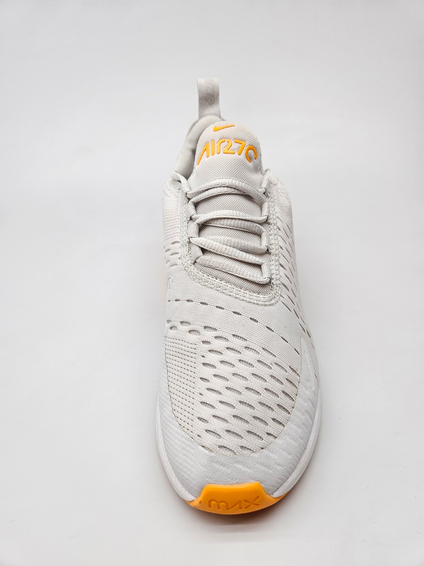 NIKE AIRMAX ORIGINAL PATIKI BR 38