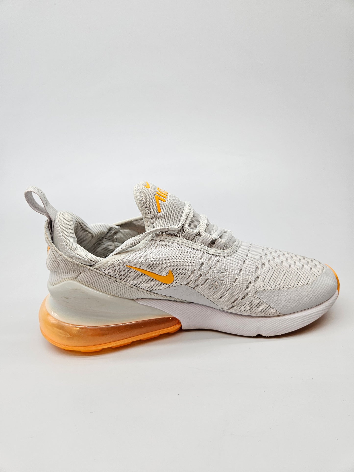 NIKE AIRMAX ORIGINAL PATIKI BR 38