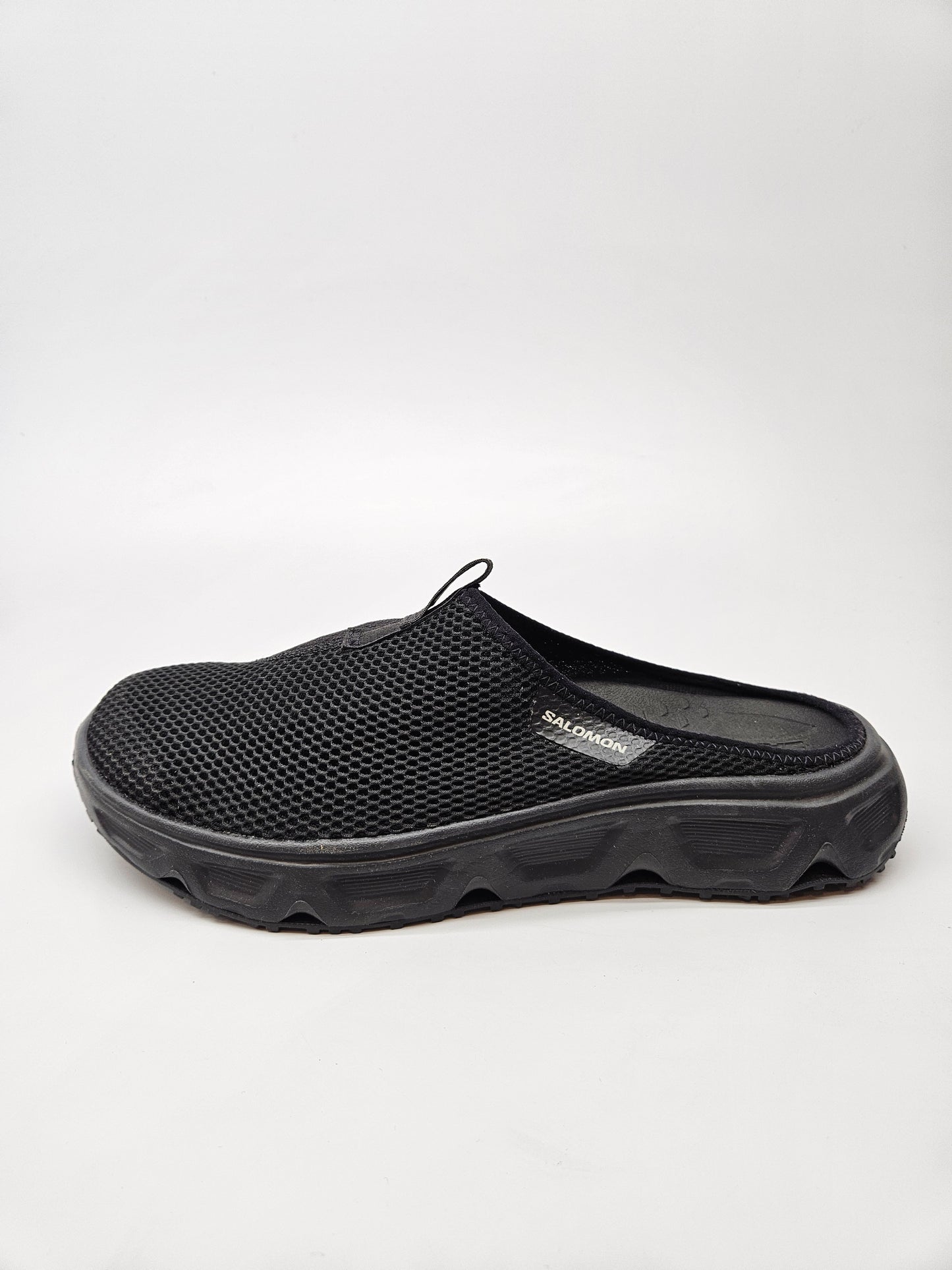 SALOMON ORIGINAL PATIKI BR 45