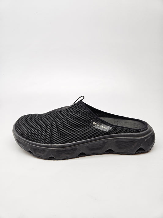SALOMON ORIGINAL PATIKI BR 45