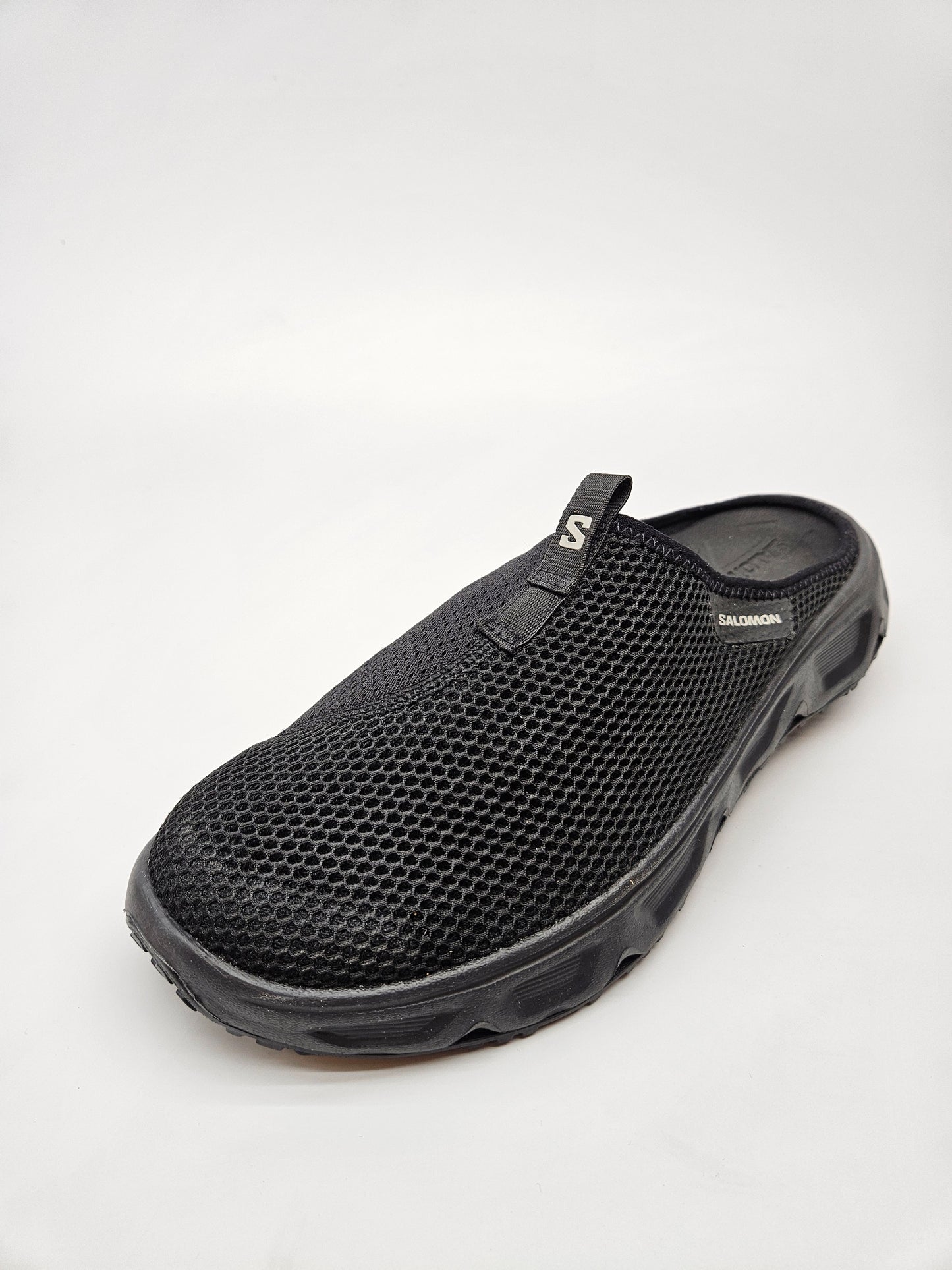 SALOMON ORIGINAL PATIKI BR 45