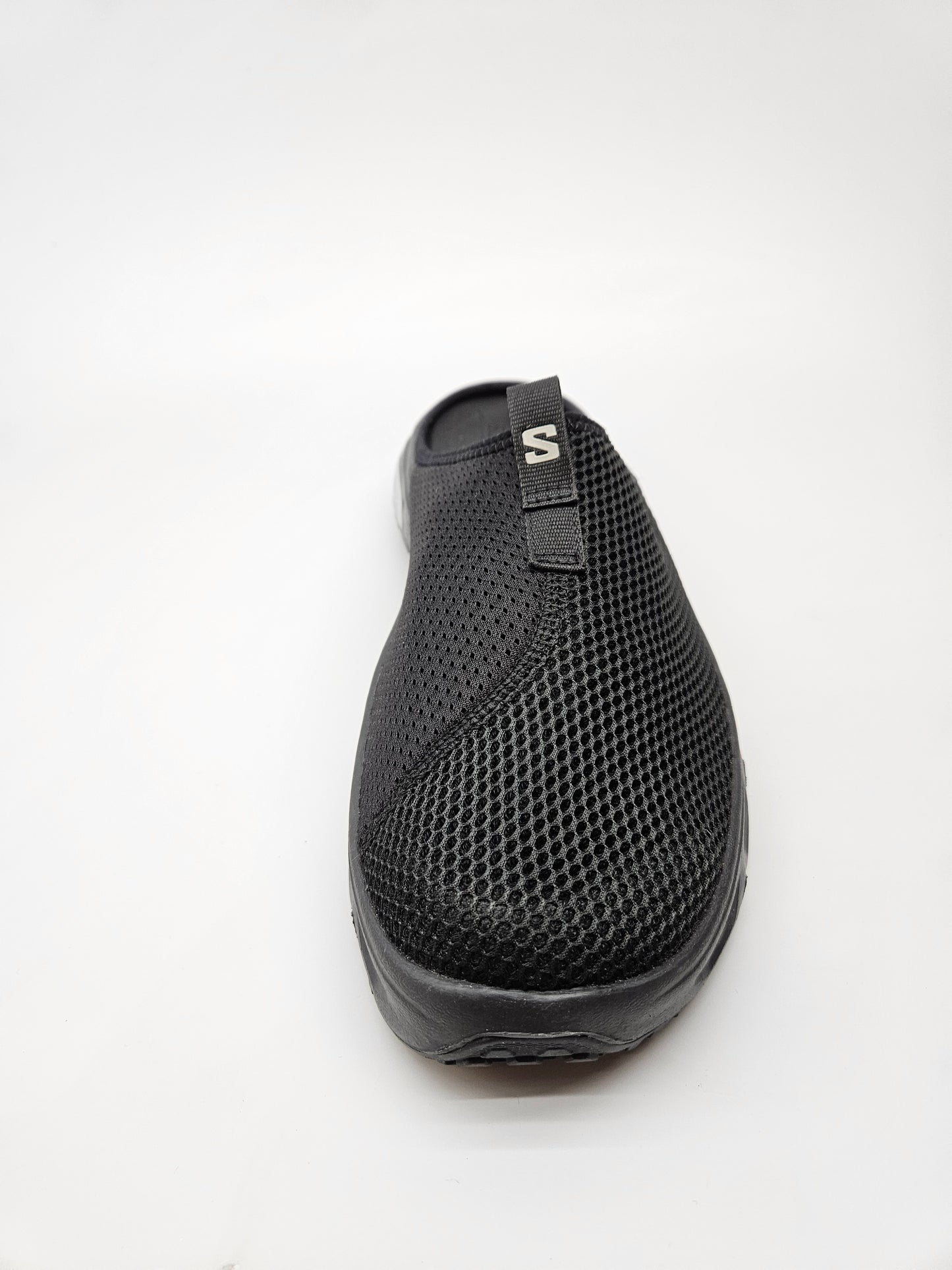 SALOMON ORIGINAL PATIKI BR 45