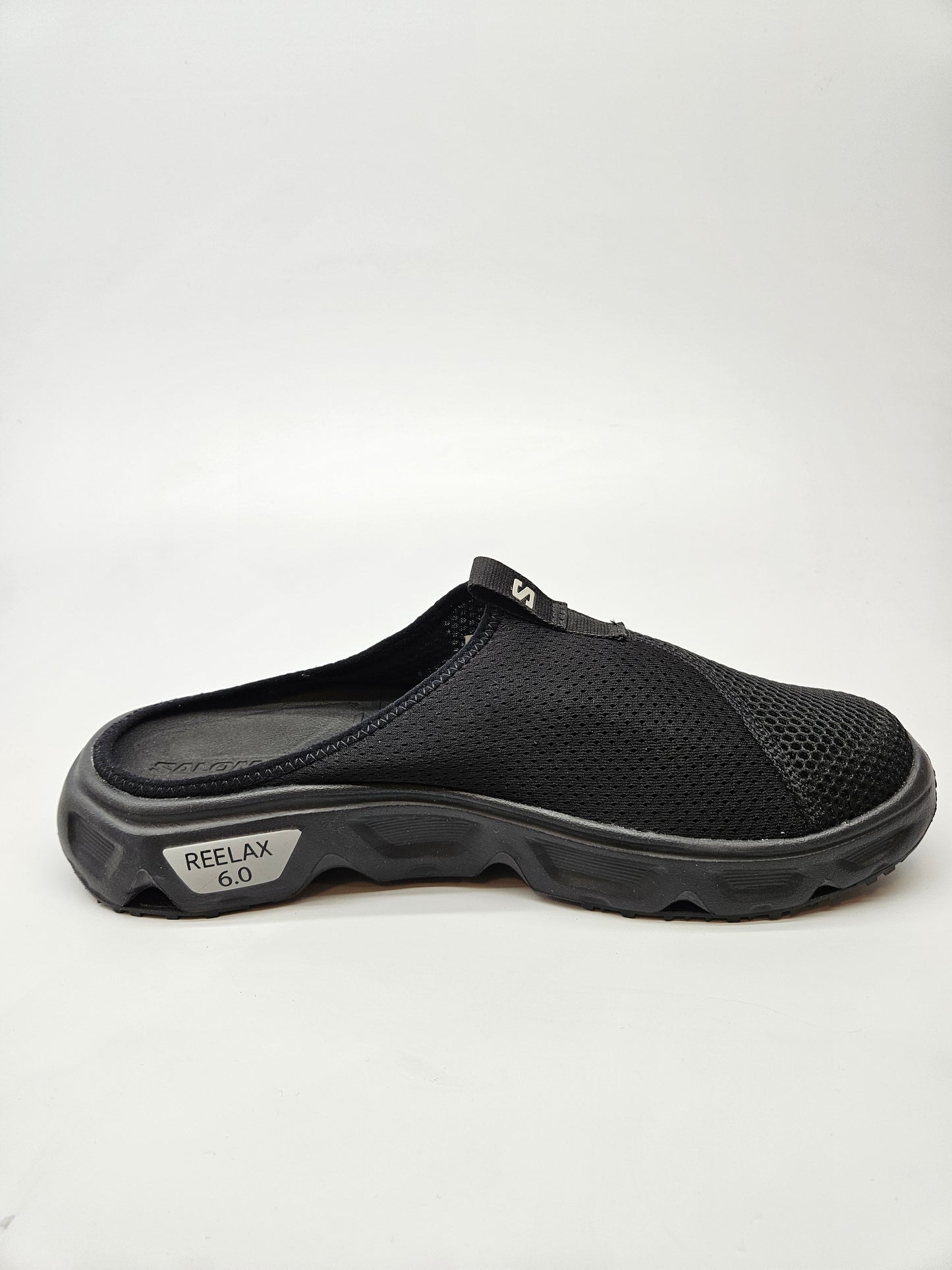 SALOMON ORIGINAL PATIKI BR 45