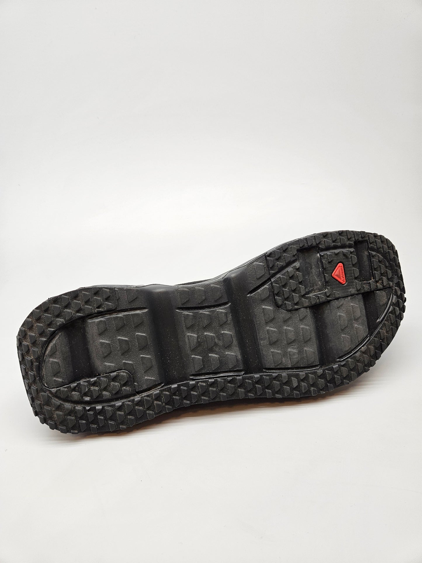 SALOMON ORIGINAL PATIKI BR 45