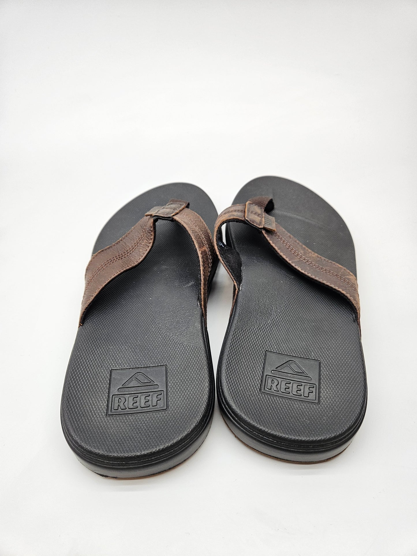 REEF ORIGINAL VLECKI BR 39