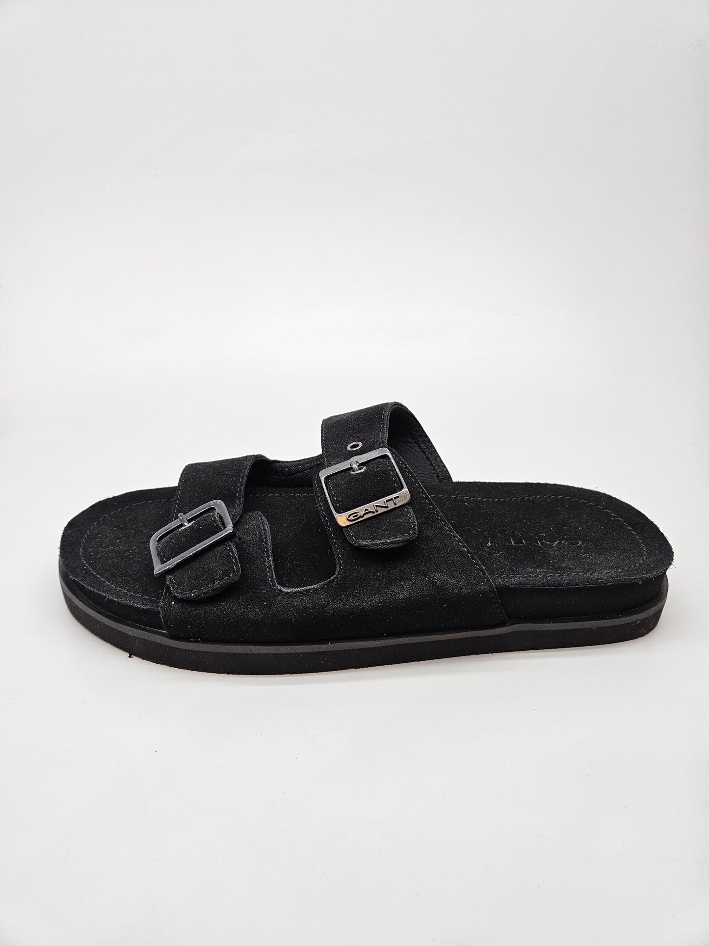 GANT NOVI ORIGINAL VLECKI BR 43