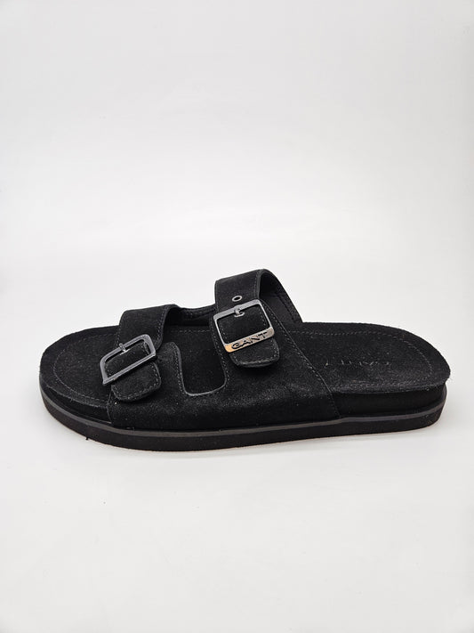GANT NOVI ORIGINAL VLECKI BR 43