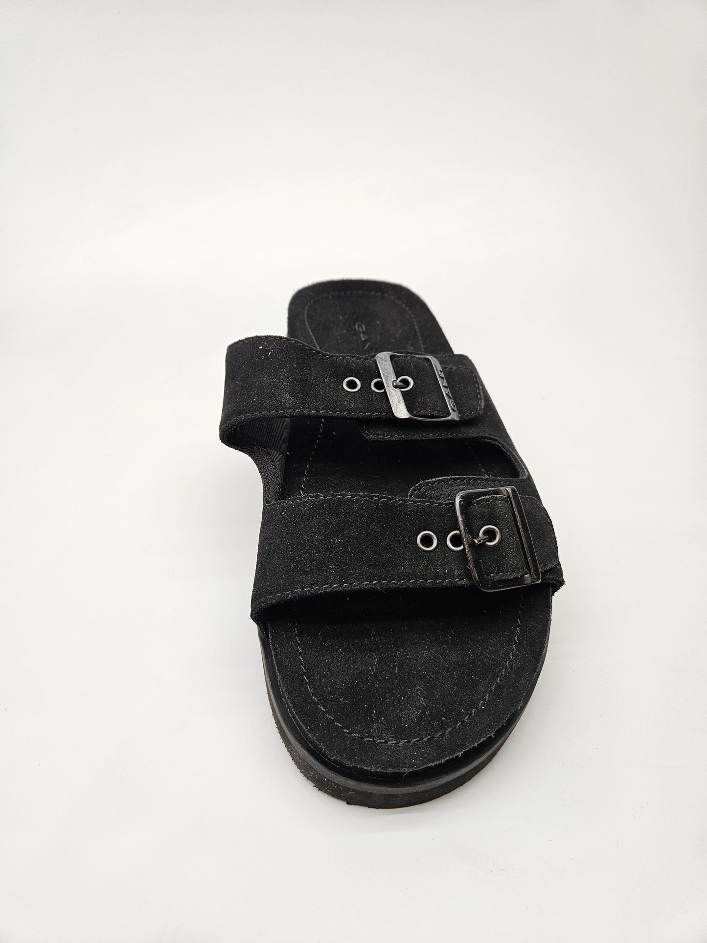 GANT NOVI ORIGINAL VLECKI BR 43