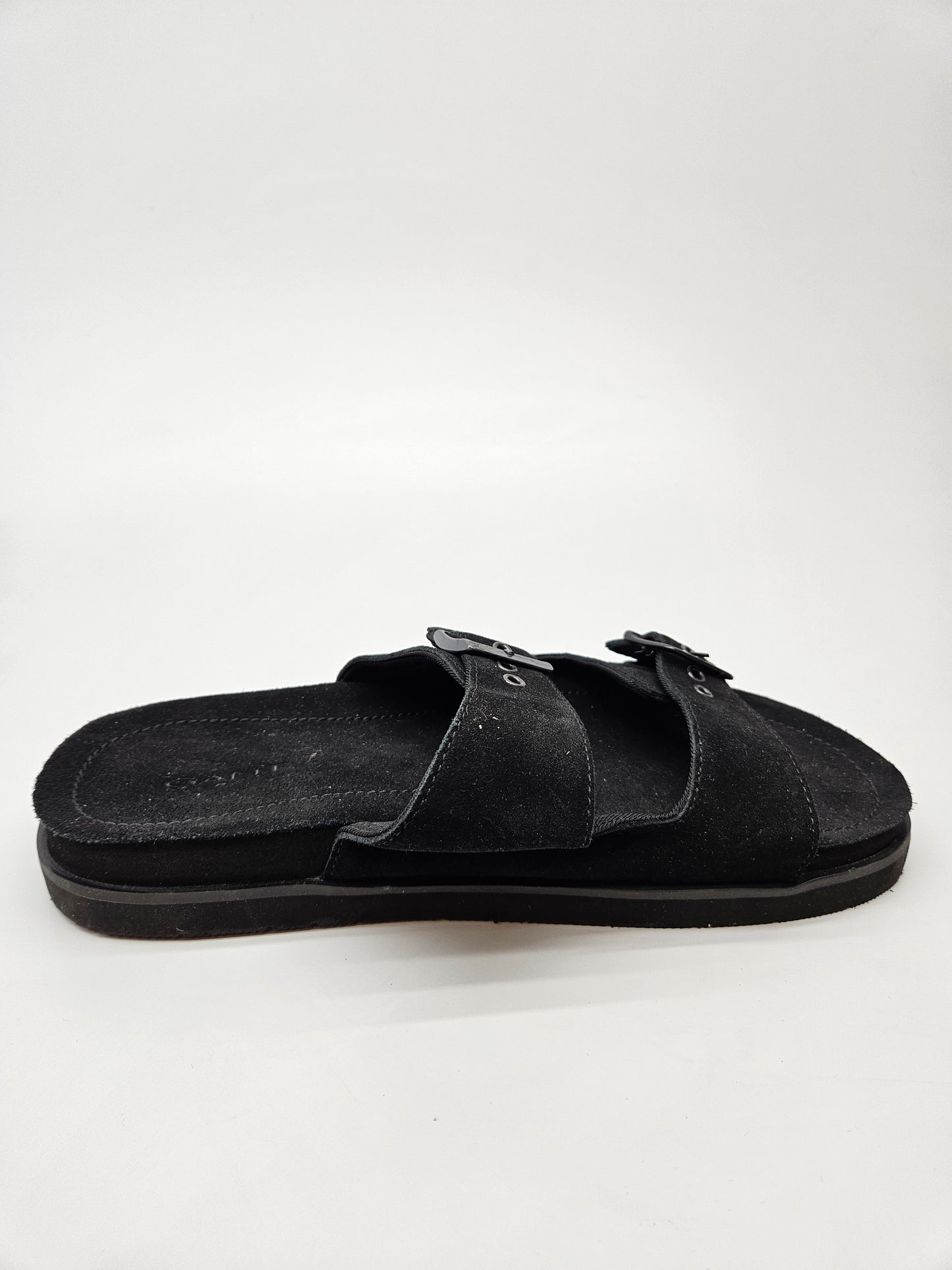 GANT NOVI ORIGINAL VLECKI BR 43