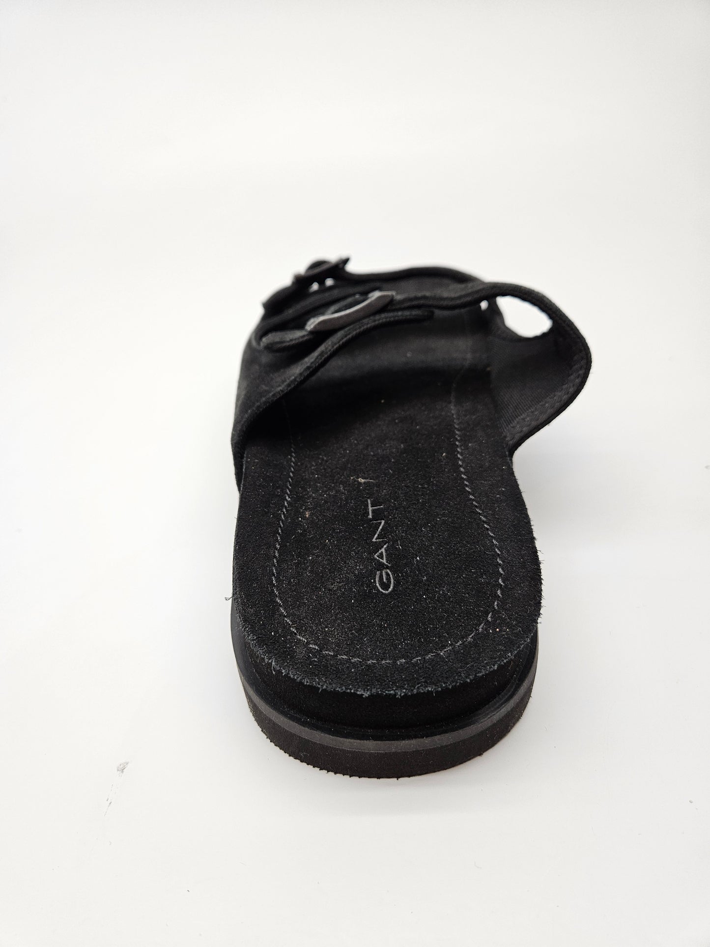 GANT NOVI ORIGINAL VLECKI BR 43