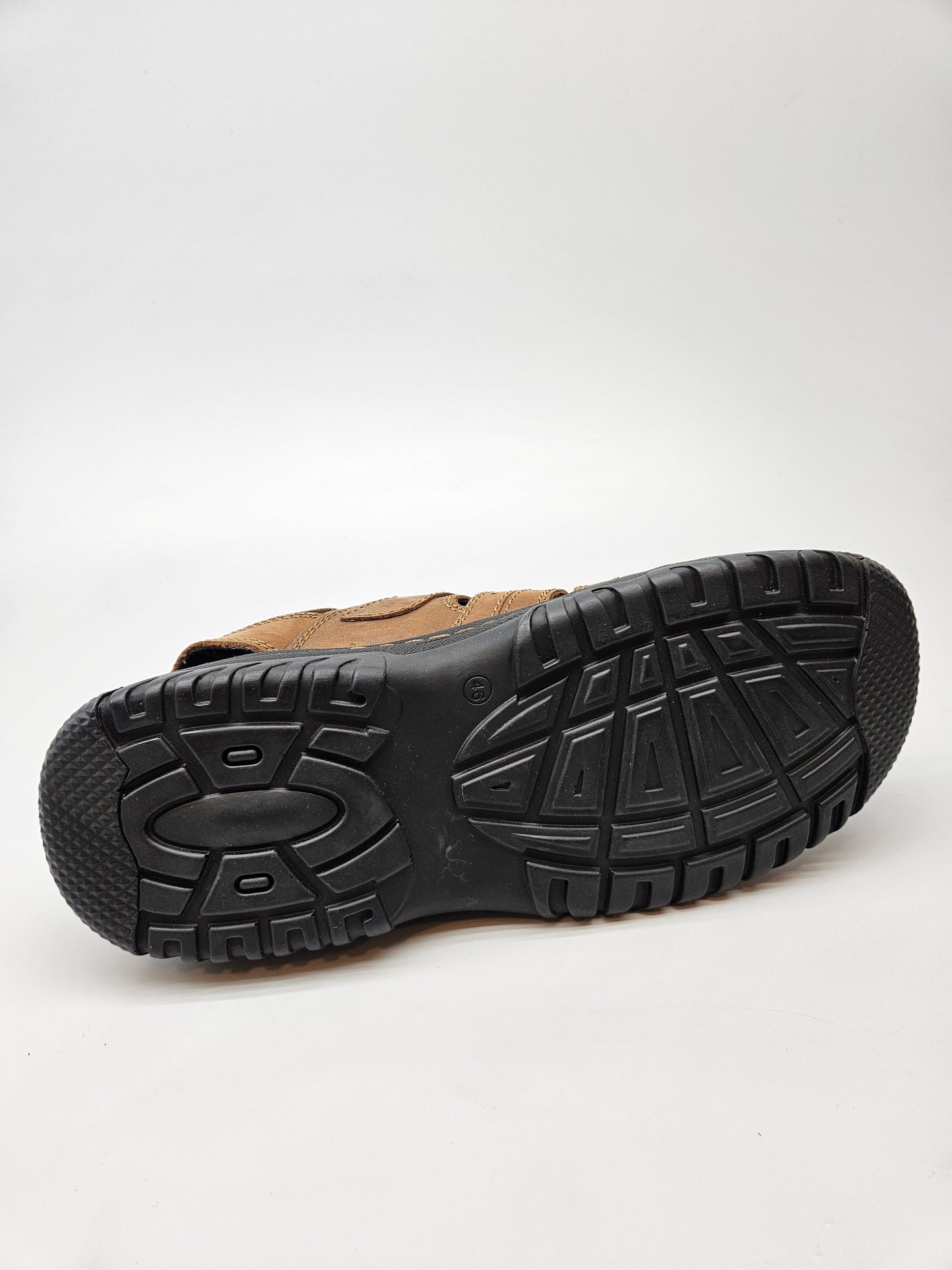 CLAUDO CONTI ORIGINAL SANDALI BR 46