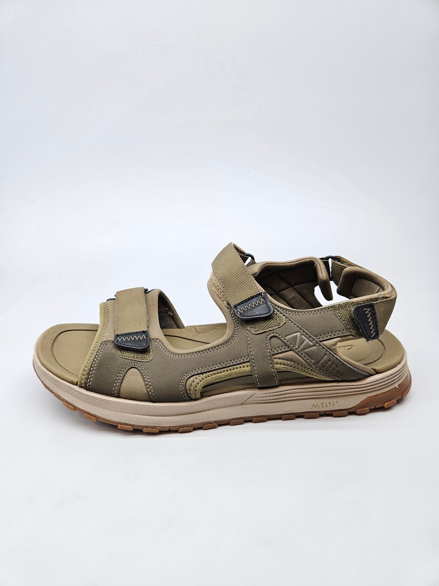 CLARKS ORIGINAL SANDALI BR 46