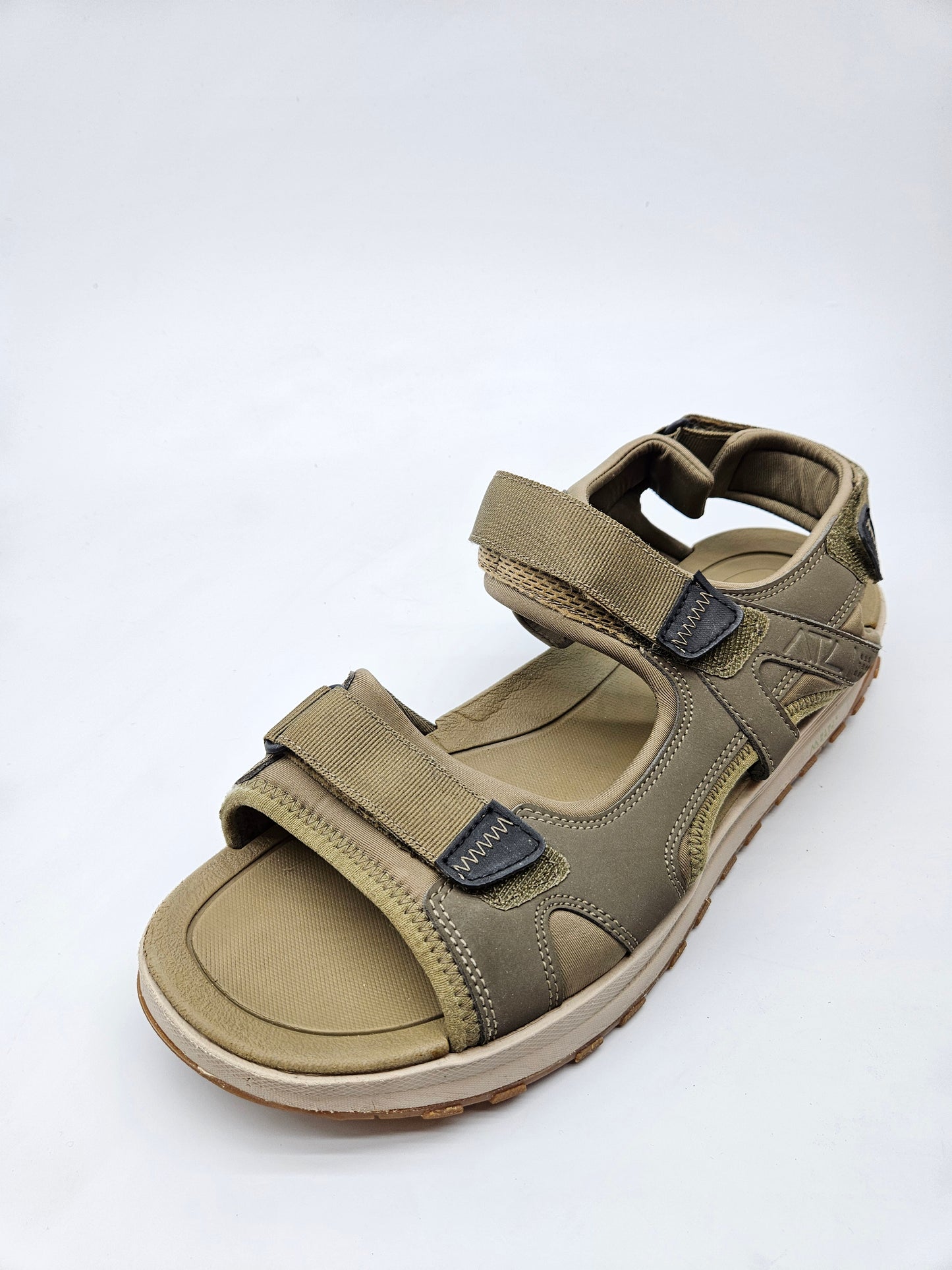 CLARKS ORIGINAL SANDALI BR 46