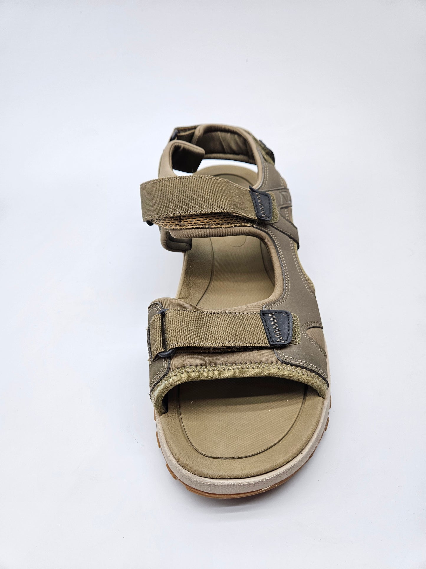 CLARKS ORIGINAL SANDALI BR 46