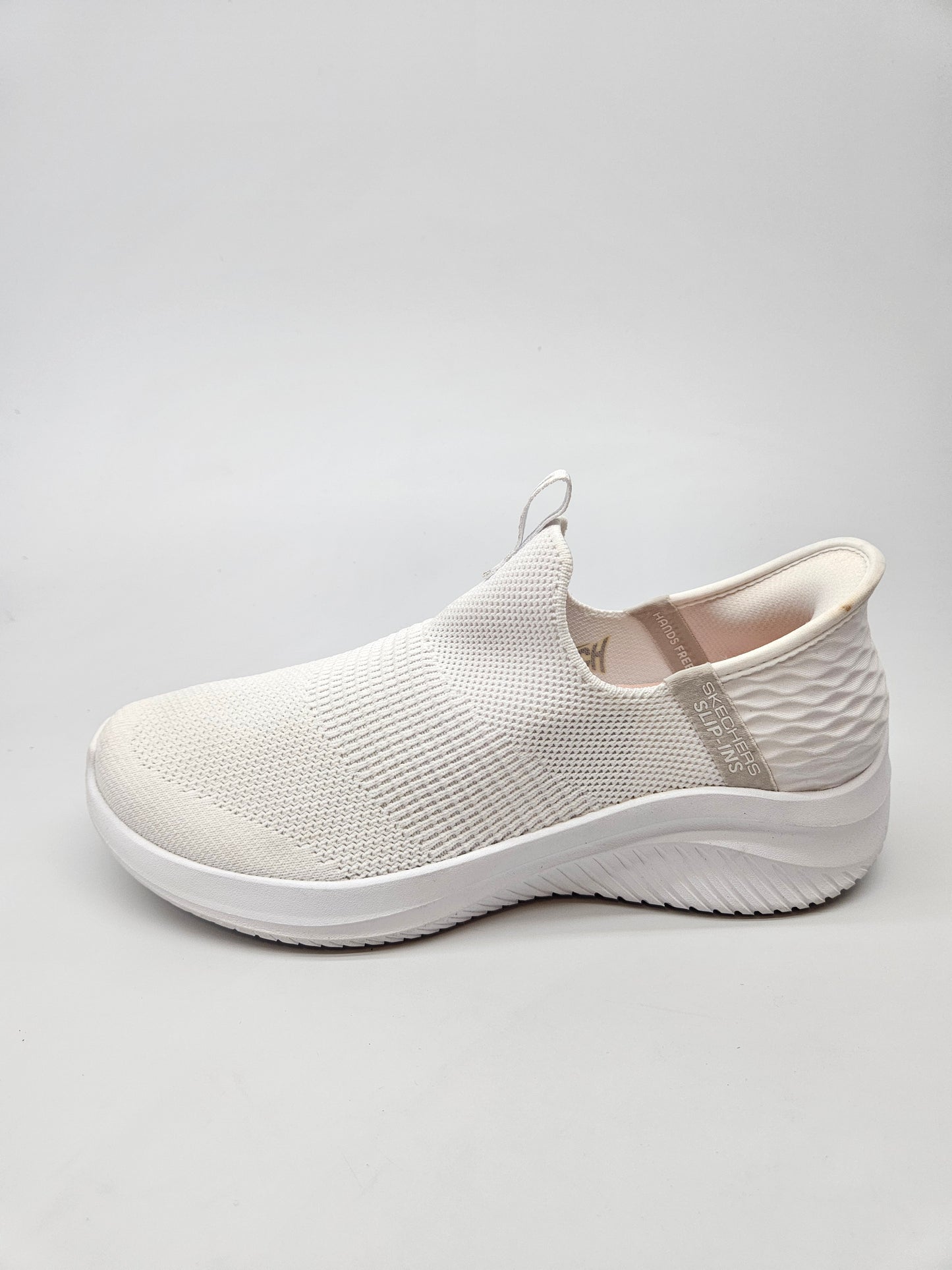 SKECHERS MEMORY ORIGINAL PATIKI BR 37.5