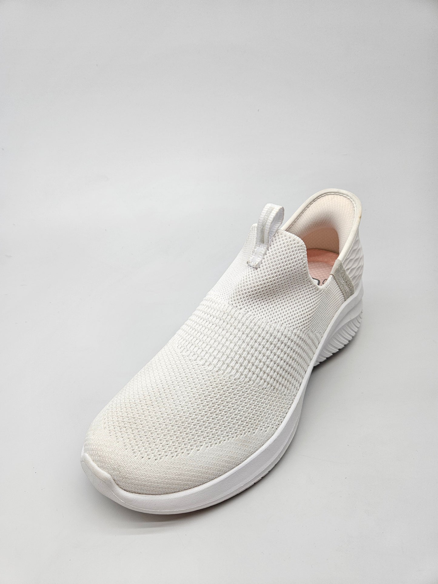 SKECHERS MEMORY ORIGINAL PATIKI BR 37.5