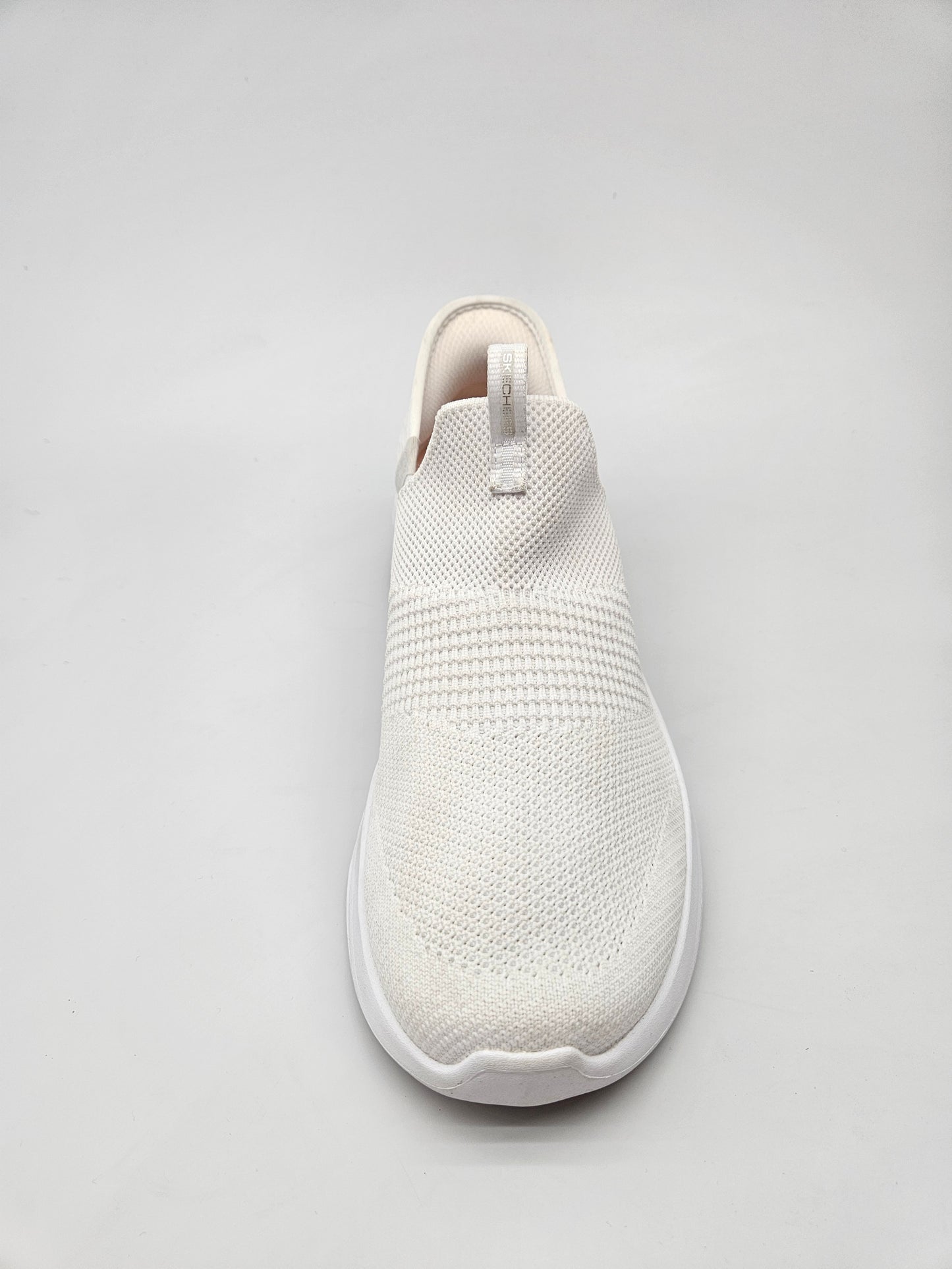 SKECHERS MEMORY ORIGINAL PATIKI BR 37.5