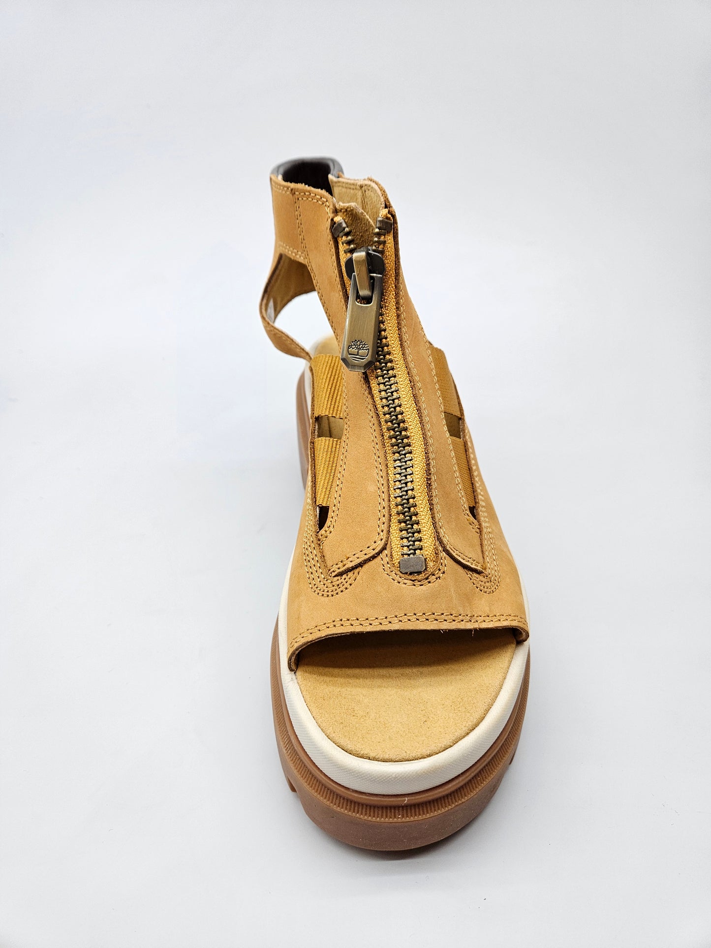 TIMBERLAND NOVI ORIGINAL KOZNI SANDALI BR 38.5