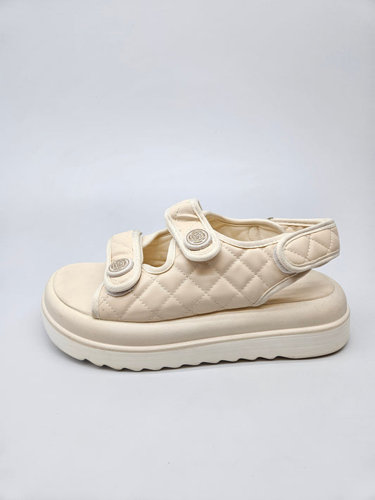 GIF LOVE ORIGINAL SANDALI BR 39